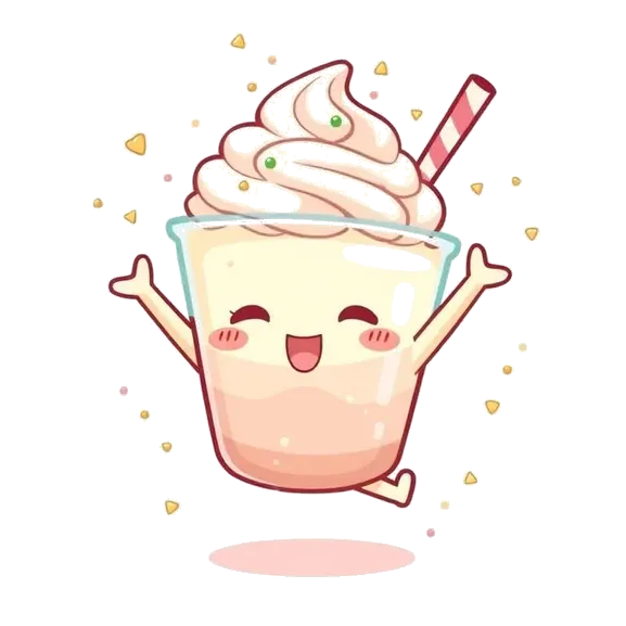 Welcome to Hojicha.Lol